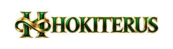 HOKITERUS